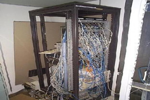 1St Connect