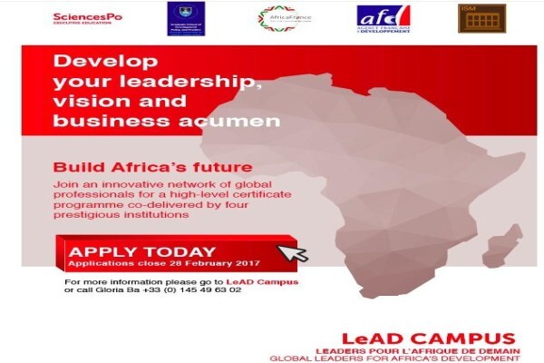 Researchictafrica