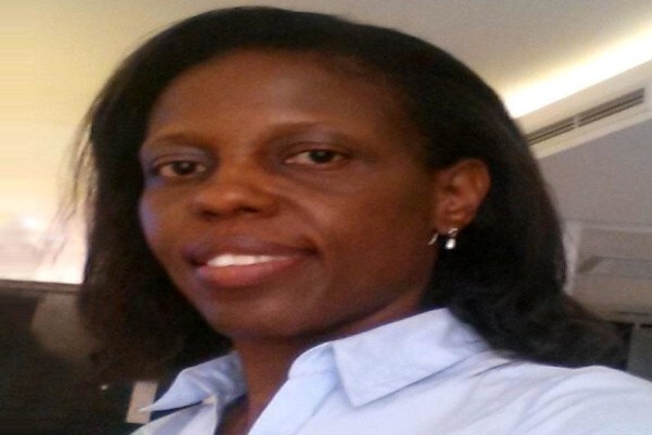 Researchictafrica