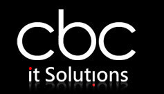 Cbc It Solutions