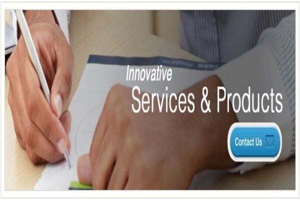 Ipi.Sa Training,Consulting And I.T Support