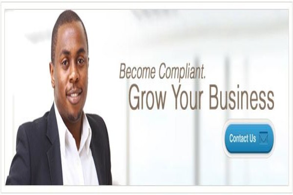 Ipi.Sa Training,Consulting And I.T Support