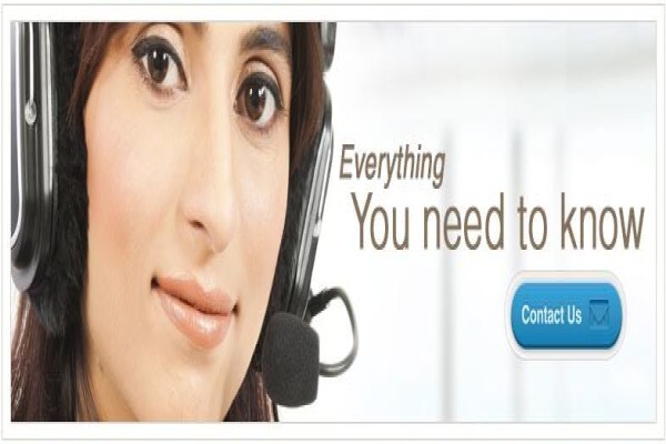 Ipi.Sa Training,Consulting And I.T Support