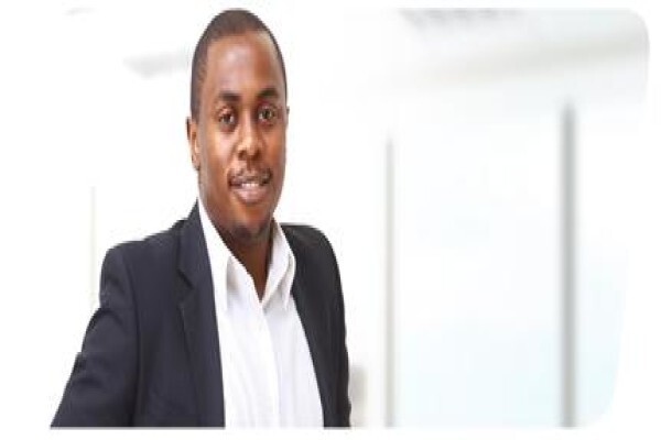 Ipi.Sa Training,Consulting And I.T Support