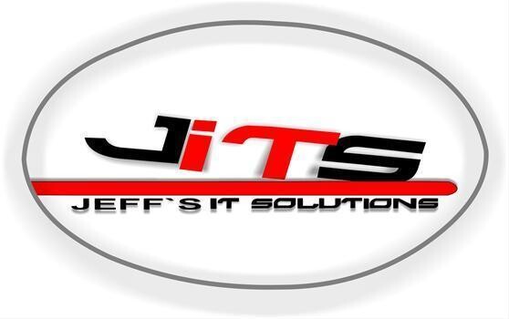 Jits
