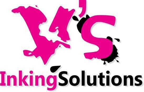 V'S Inking Solutions