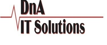 Dna It Solutions