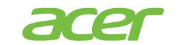 Ag Consulting
