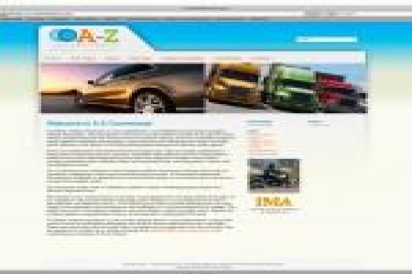 Kzn Data Support