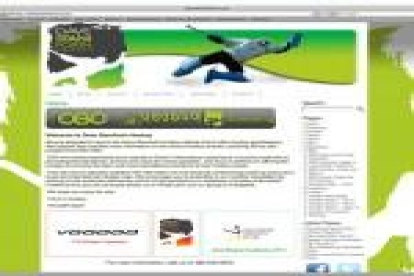 Kzn Data Support