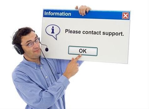 Asg It Solutions
