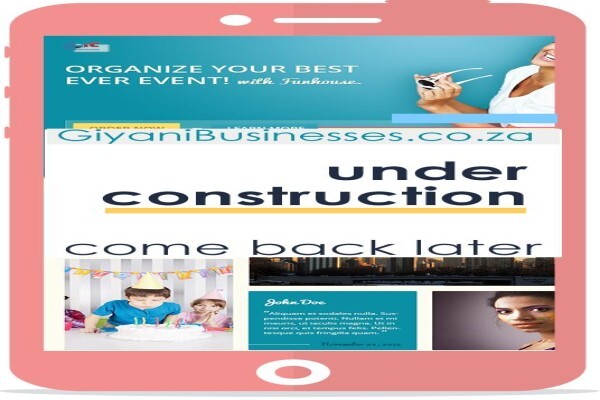 Edit Technologies