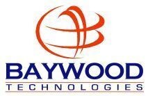 Baywood Technologies