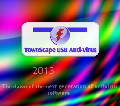 Snappersoft (Pty) Ltd