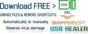 Snappersoft (Pty) Ltd
