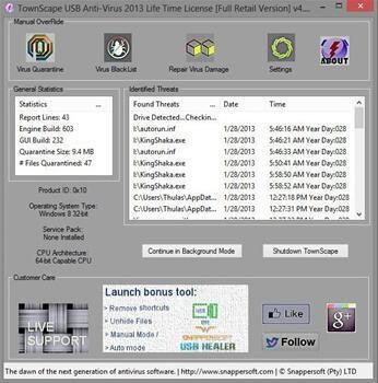 Snappersoft (Pty) Ltd