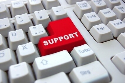 Asg It Solutions