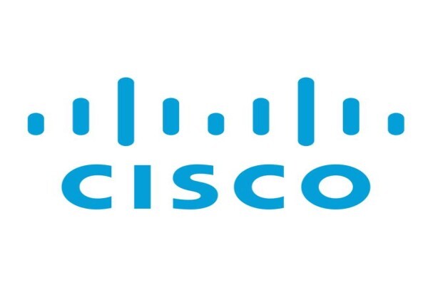 Asg It Solutions
