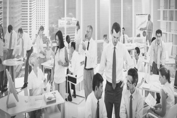 Asg It Solutions