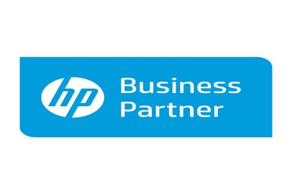 Asg It Solutions