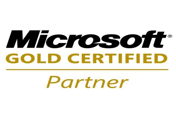 Asg It Solutions