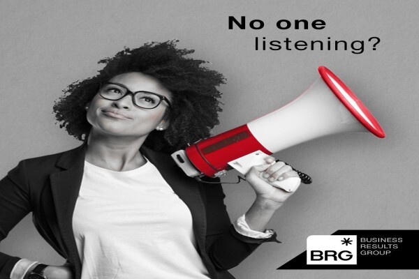 Brg