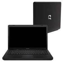 Computer Kortez
