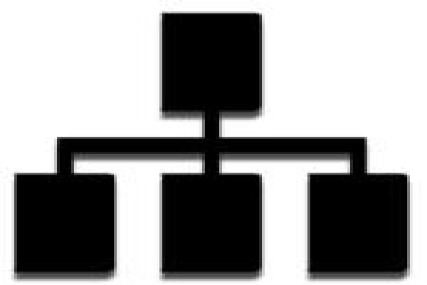 Computer Kortez