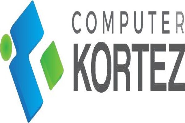 Computer Kortez