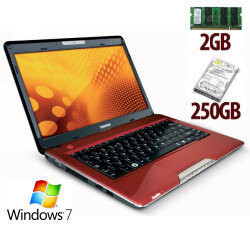 Computer Nerdz Sa