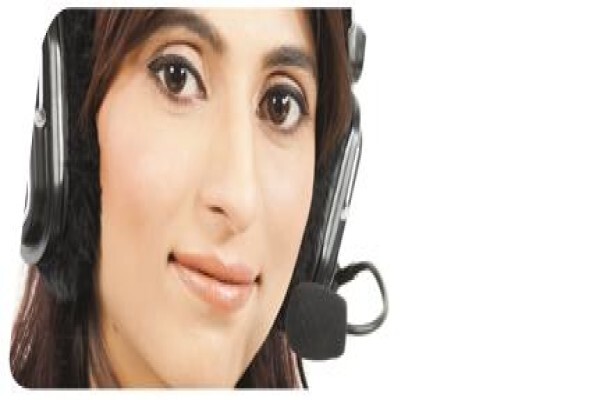 Ipi.Sa Training,Consulting And I.T Support