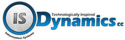 Is Dynamics