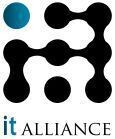 Italliance