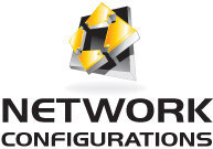 Network Configurations