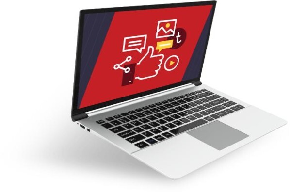 Numata Business It
