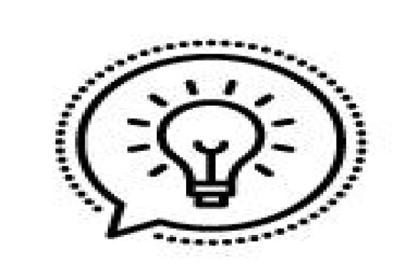 Numata Business It