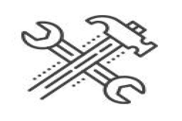 Numata Business It