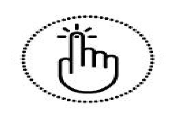 Numata Business It