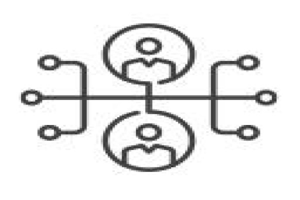 Numata Business It