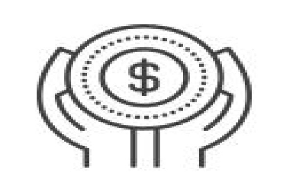 Numata Business It