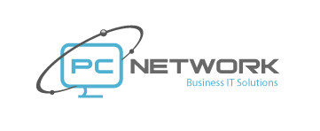 Pc Network
