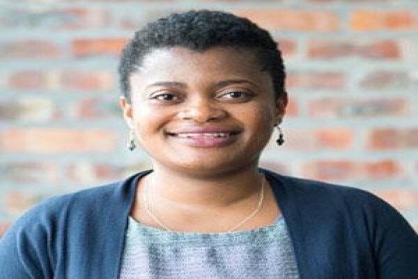 Researchictafrica