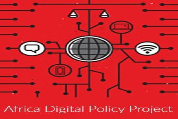 Researchictafrica