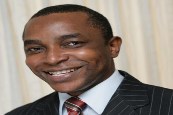 Researchictafrica