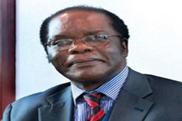 Researchictafrica