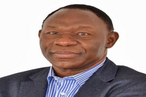 Researchictafrica