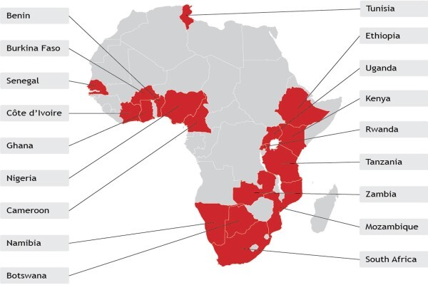 Researchictafrica