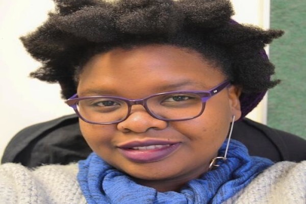 Researchictafrica