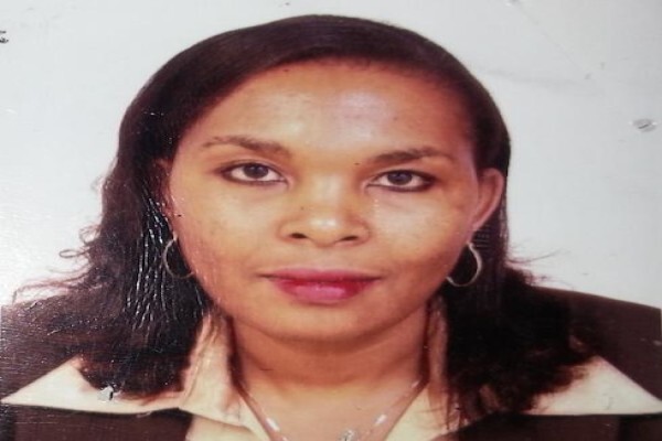 Researchictafrica
