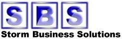 Storm Business Soltuions
